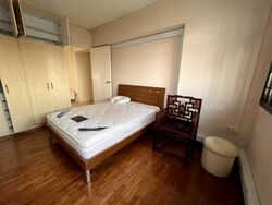 Blk 131C KIM TIAN VISTA (Bukit Merah), HDB 4 Rooms #468368981